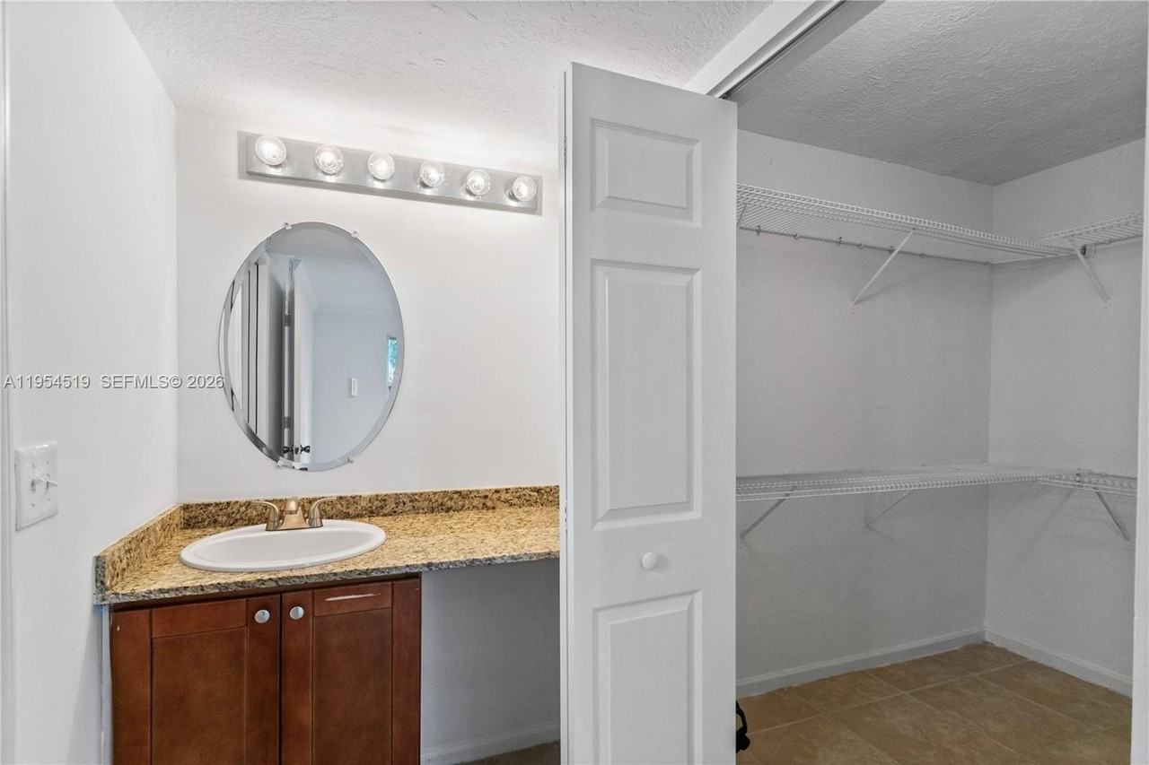 5520 Nw 61st St #202 - Photo 7 of 12