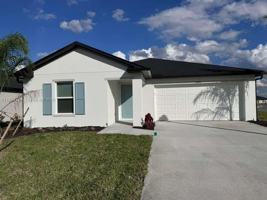 featured image of 17245 Cantu Ct #17245