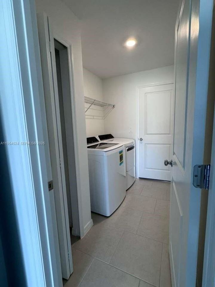 17245 Cantu Ct #17245 - Photo 6 of 23