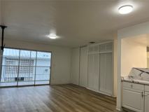 195 Sunrise Dr #6 - Photo 1 of 1