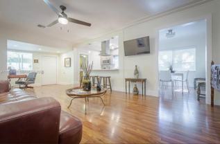 555 Ne 71st St #1 - Photo 1 of 1