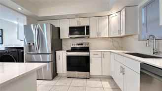 6200 Nw 44th St #208 - Photo 1 of 1