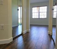 8255 Nw 128th Ln #19C - Photo 1 of 1