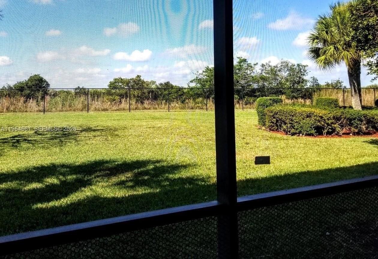 8255 Nw 128th Ln #19C - Photo 6 of 8