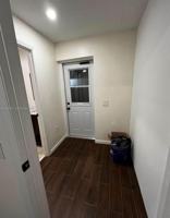 featured image of 7305 Sw 135th Ct