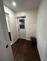 7305 Sw 135th Ct - Photo 1 of 1