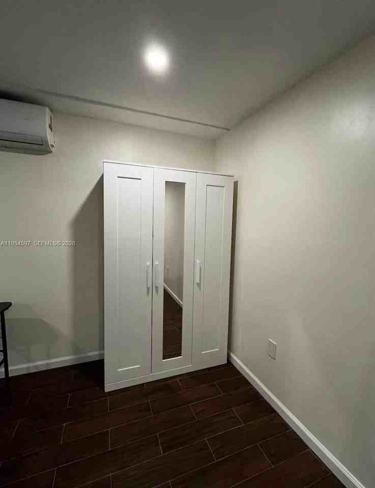 7305 Sw 135th Ct - Photo 3 of 8