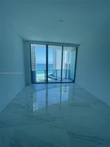 17550 Collins Ave #1505 - Photo 1 of 1