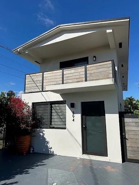 394 Tamiami Canal Rd #394 - Photo 2 of 15