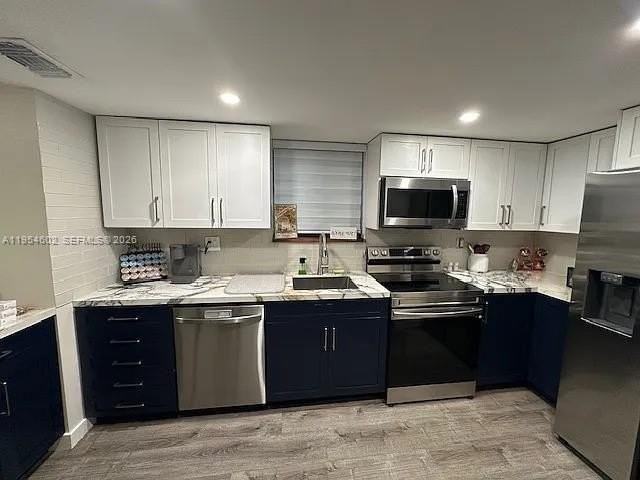 394 Tamiami Canal Rd #394 - Photo 3 of 15