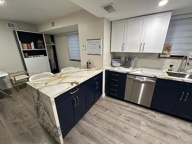 394 Tamiami Canal Rd #394 - Photo 4 of 15