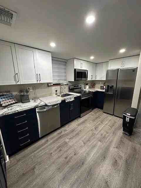 394 Tamiami Canal Rd #394 - Photo 5 of 15