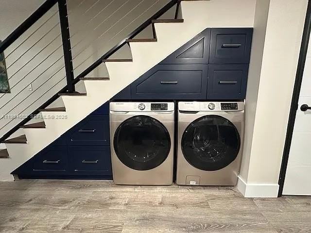 394 Tamiami Canal Rd #394 - Photo 6 of 15