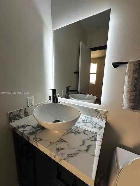 394 Tamiami Canal Rd #394 - Photo 7 of 15