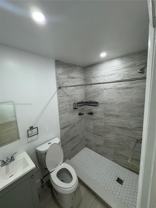 6304 Buchanan St #1-2 - Photo 1 of 1