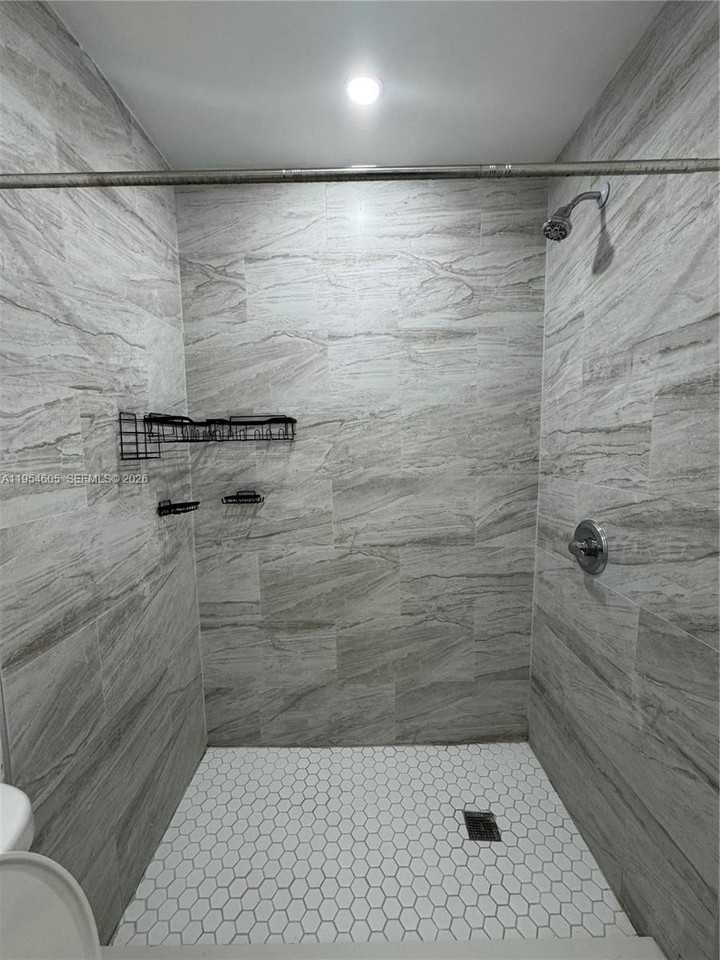 6304 Buchanan St #1-2 - Photo 2 of 6