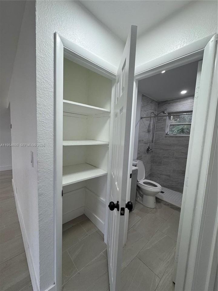 6304 Buchanan St #1-2 - Photo 3 of 6