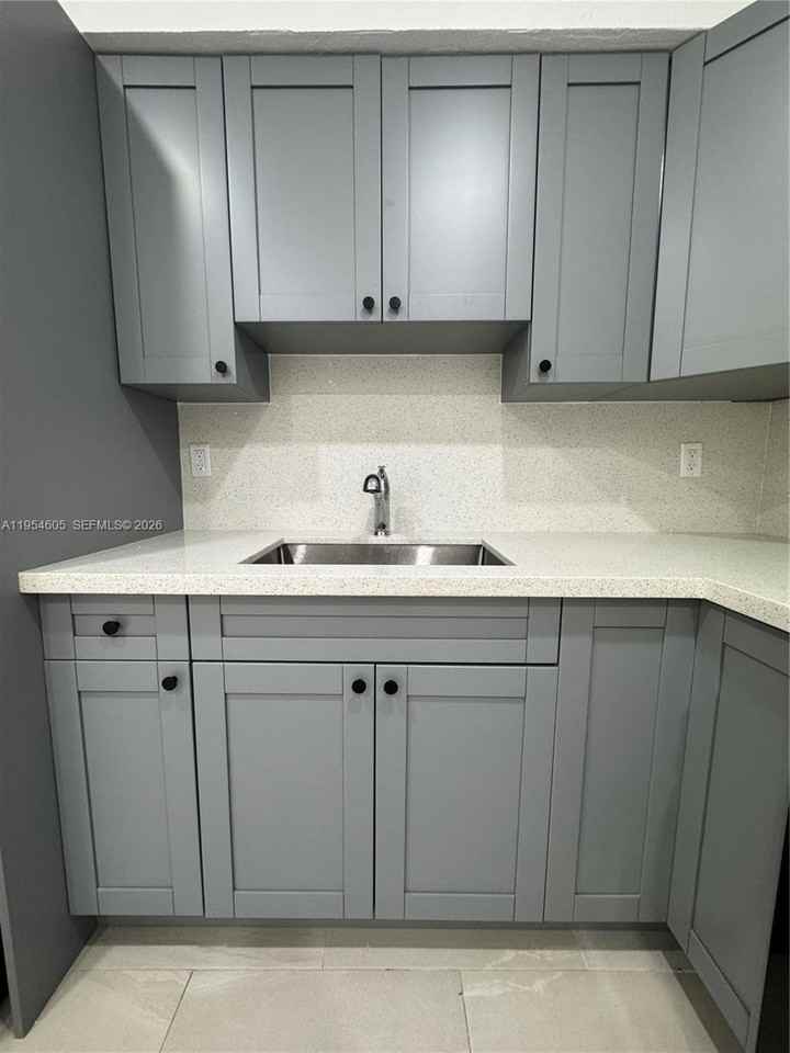 6304 Buchanan St #1-2 - Photo 6 of 6