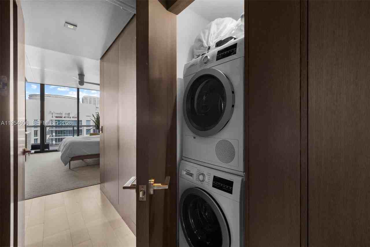 5875 Collins Ave #PH7 - Photo 4 of 49