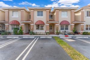 featured image of 6350 Sw 139th Ave #6350