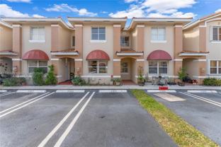 6350 Sw 139th Ave #6350 - Photo 1 of 1