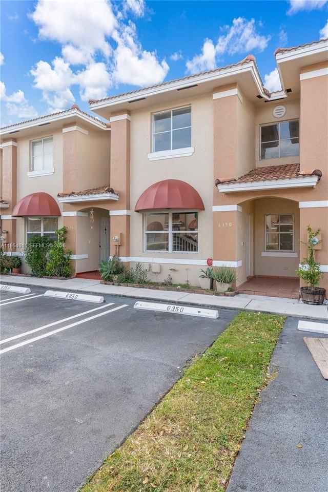 6350 Sw 139th Ave #6350 - Photo 2 of 37