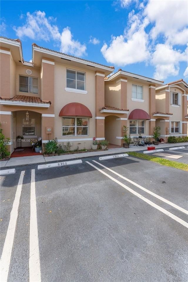 6350 Sw 139th Ave #6350 - Photo 3 of 37