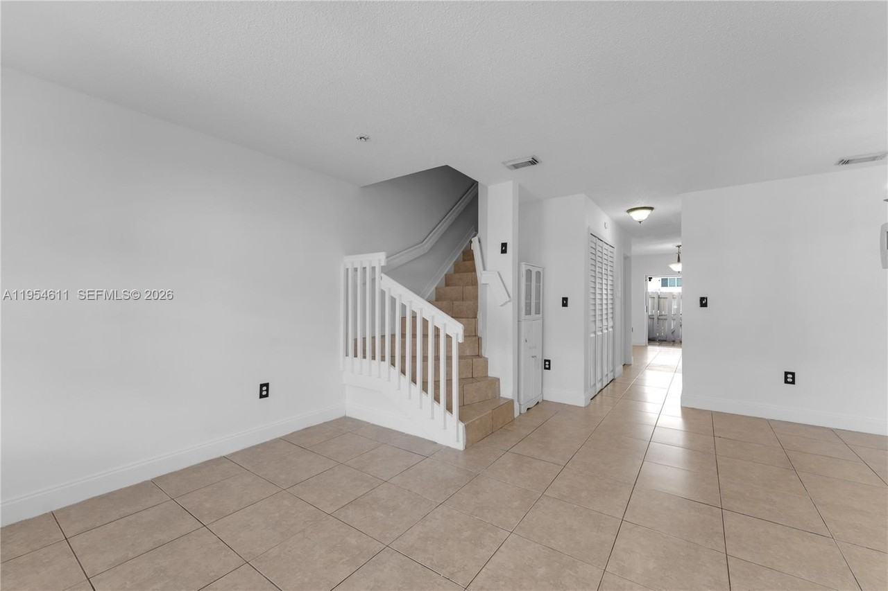 6350 Sw 139th Ave #6350 - Photo 5 of 37