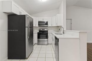 5570 Nw 61st St #924 - Photo 1 of 1