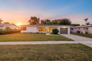 211 S 57th Ter - Photo 1 of 1