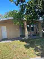 7101 Park St #0 - Photo 1 of 1