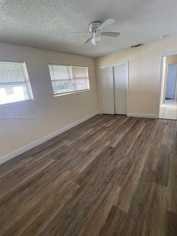 7101 Park St #0 - Photo 5 of 6