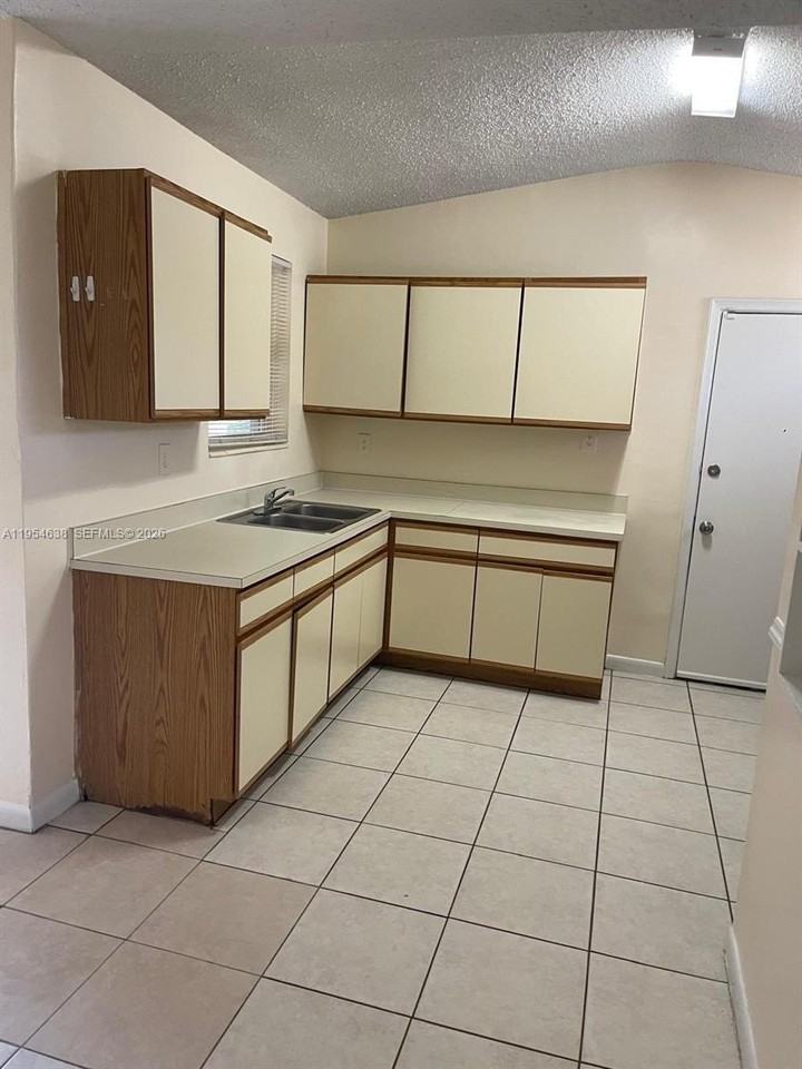 7101 Park St #0 - Photo 6 of 6