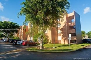 9431 Sw 4th St #201 - Photo 1 of 1