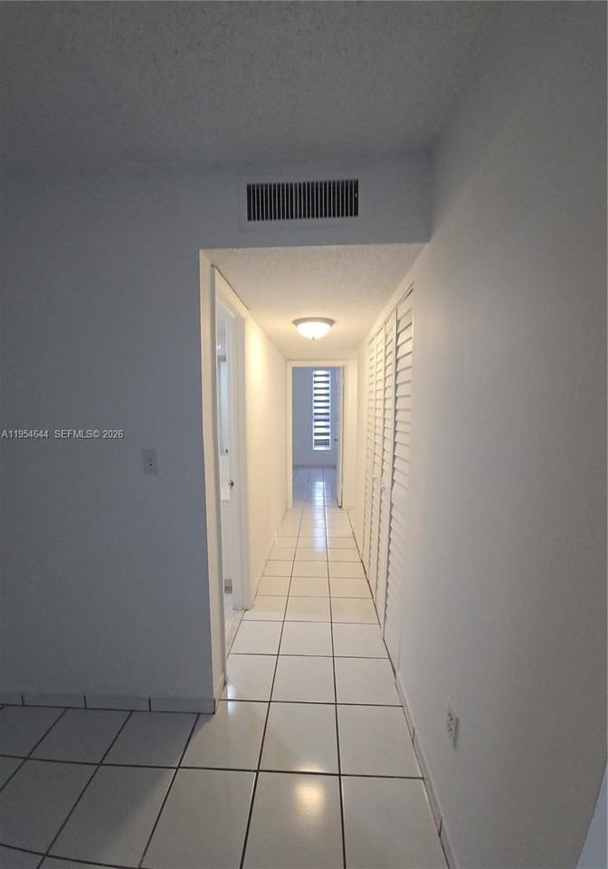 9431 Sw 4th St #201 - Photo 7 of 21