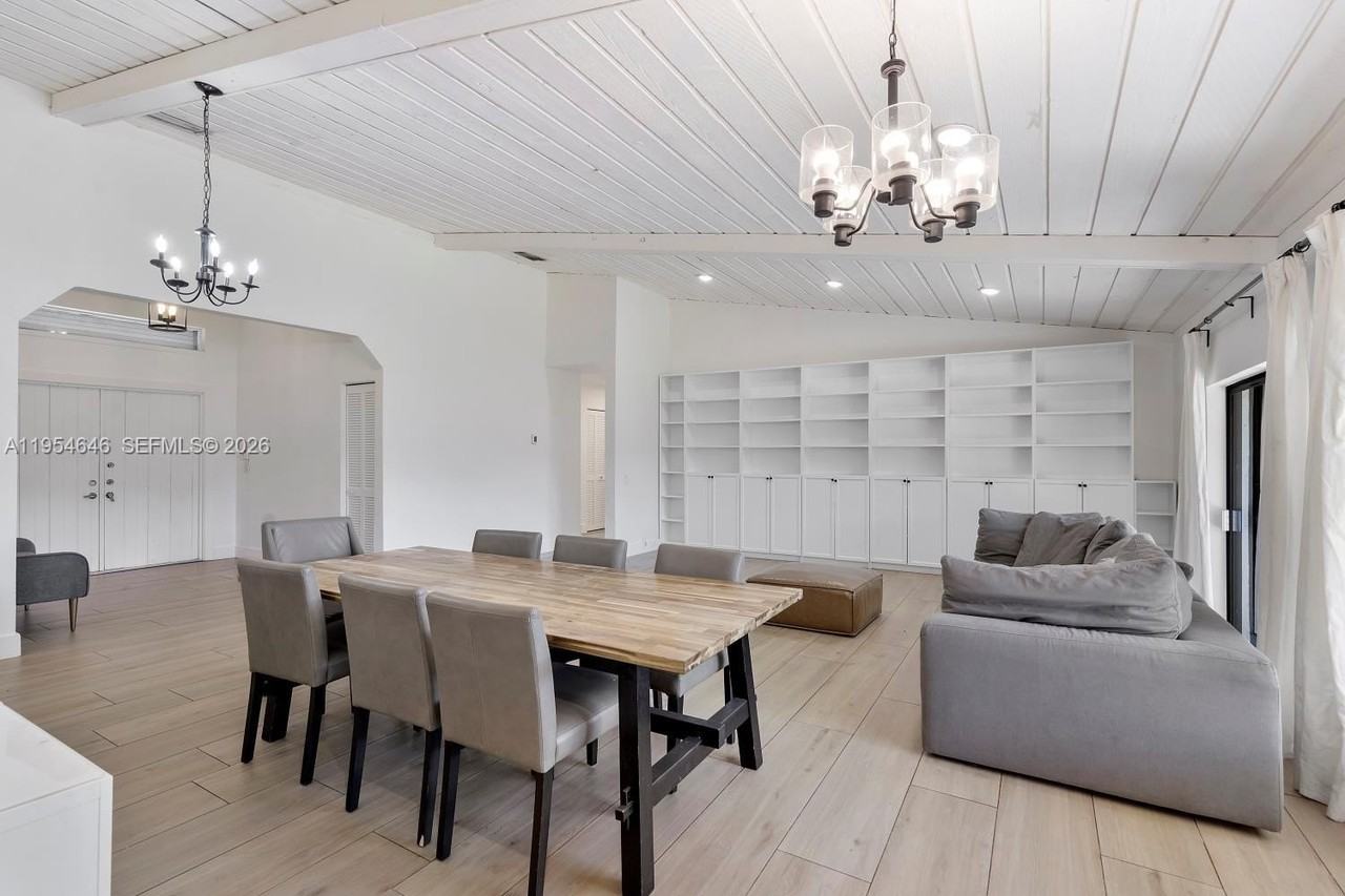 7380R Nw 44th Ct #RNT - Photo 3 of 27