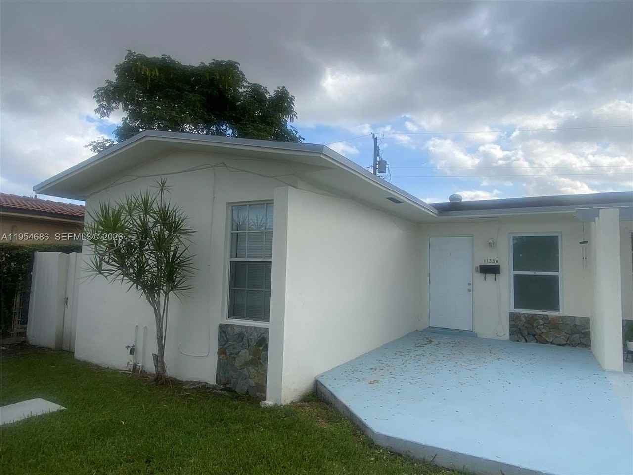 11350 Sw 3rd St #A - Photo 2 of 18