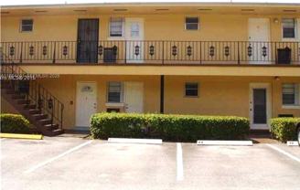 20200 Ne 29th Ct #N216 - Photo 1 of 1