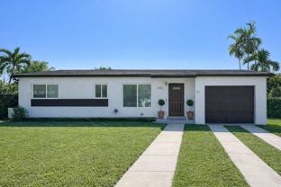 7980 Sw 37th Ter #7980 - Photo 1 of 1