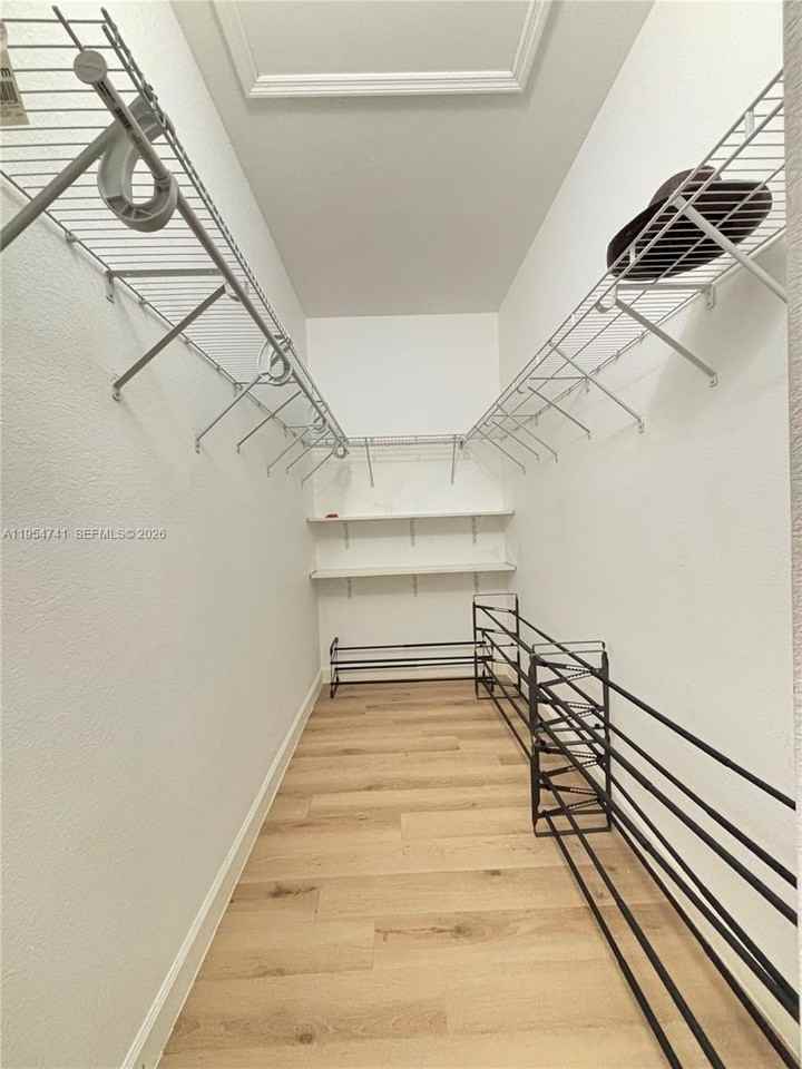 17443 Sw 153rd Path #17443 - Photo 7 of 10