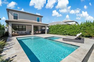 4642 Pinehurst Trl W - Photo 1 of 1