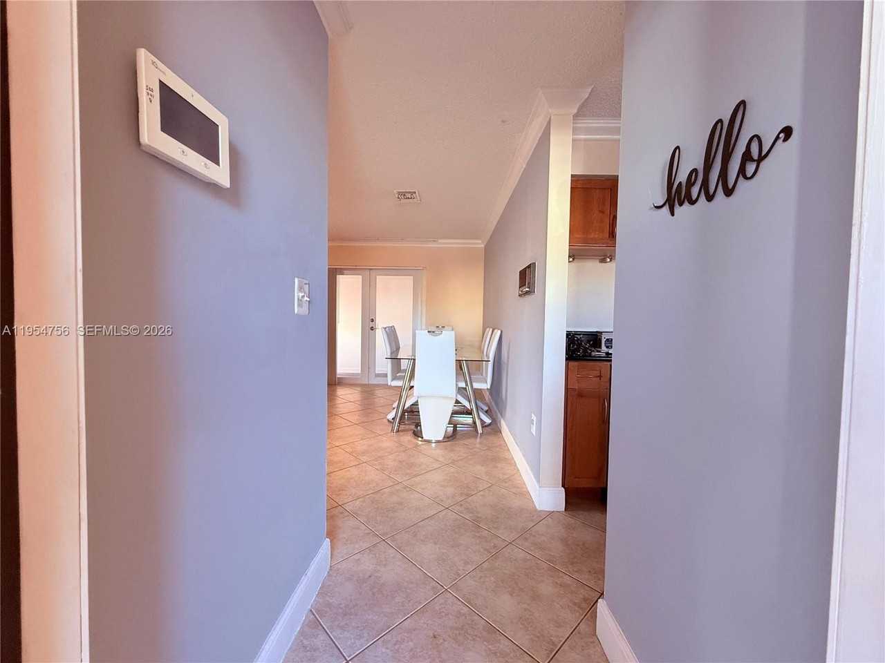 14832 Sw 91st Ter #14832 - Photo 3 of 39