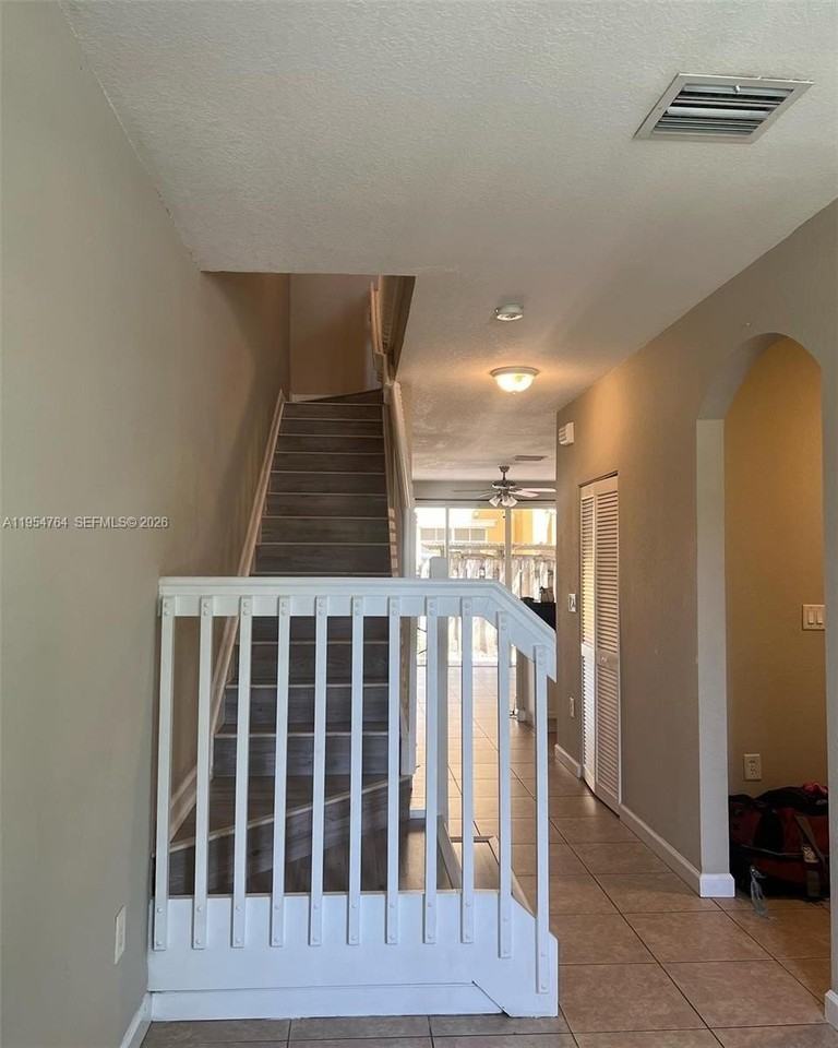 9353 Sw 227th St #3-21 - Photo 4 of 20