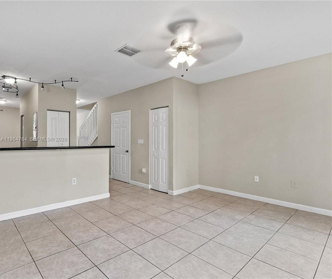 9353 Sw 227th St #3-21 - Photo 7 of 20