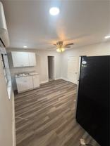 531 NE NE 58TH #2 - Photo 1 of 1