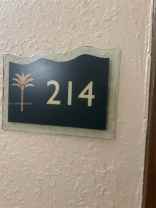 1800 Sans Souci Blvd #214 - Photo 1 of 1