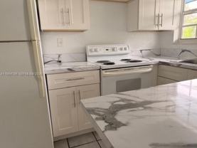 123 N 61st Ave #6 - Photo 1 of 1