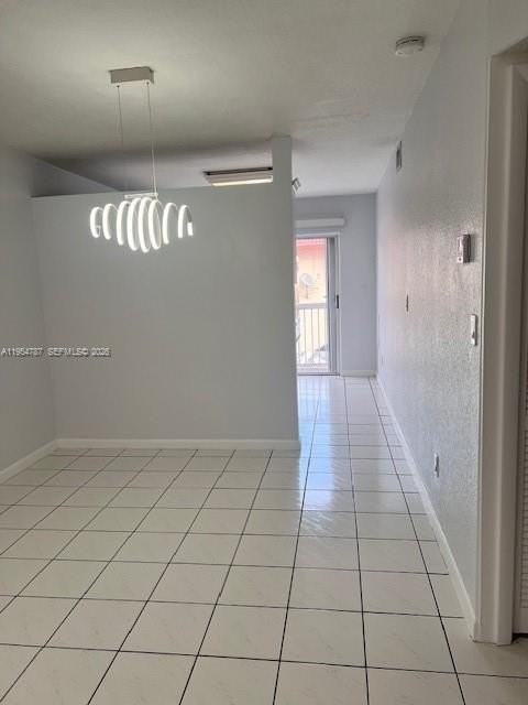 2310 W 74th St #203 - Photo 6 of 24