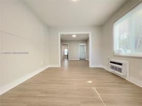 1836 Dewey St #2 - Photo 1 of 1