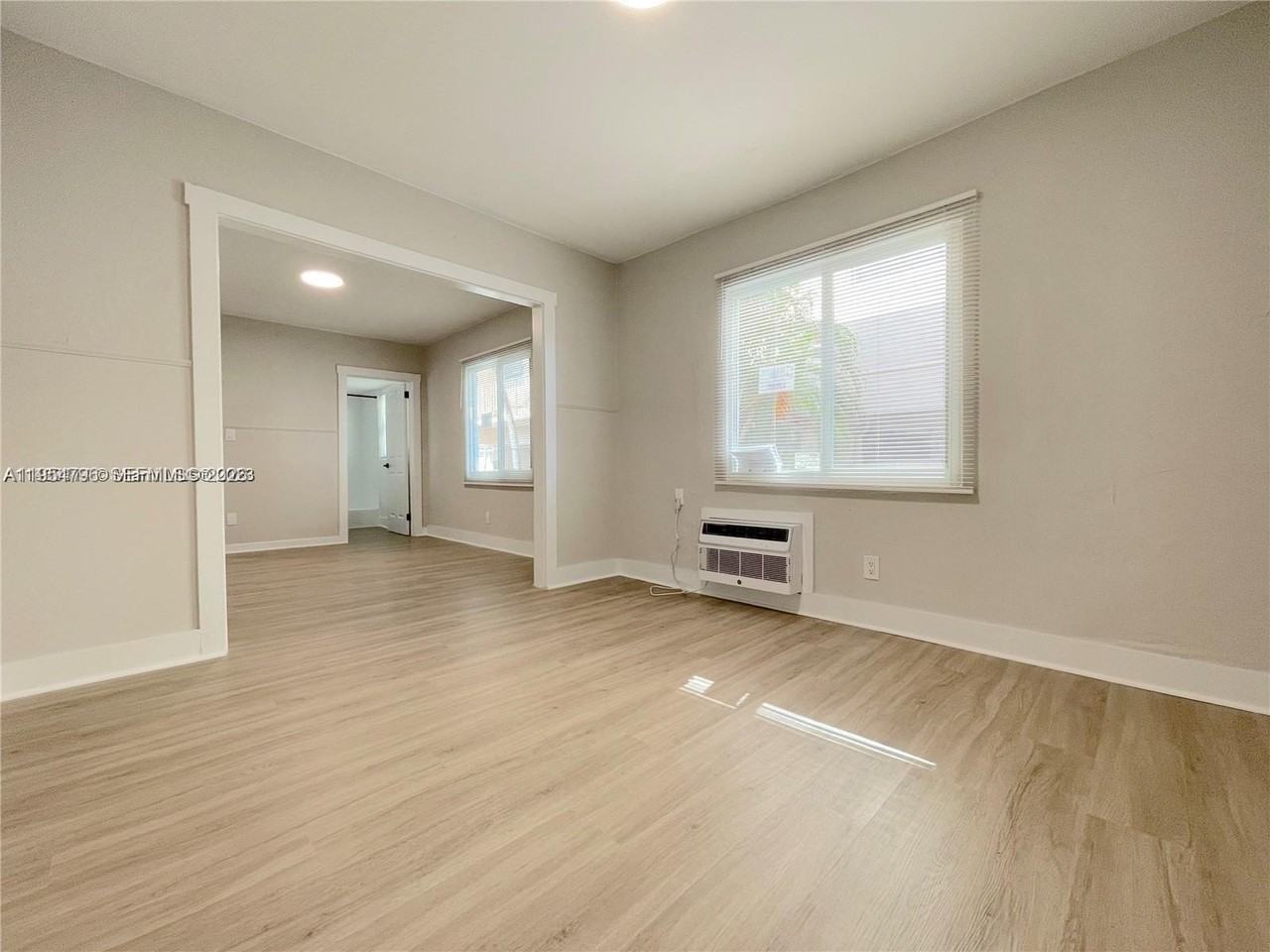 1836 Dewey St #2 - Photo 7 of 12